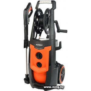 Купить Мойка Patriot GT 790 Imperial [322306079] в Минске, доставка по Беларуси