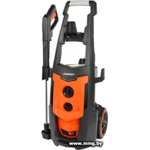 Купить Мойка Patriot GT 920 Imperial [322306092] в Минске, доставка по Беларуси