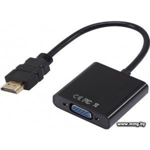 Адаптер Orient C050