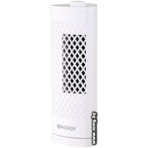 Energy EN-1619