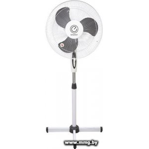 Купить Energy EN-1660 в Минске, доставка по Беларуси