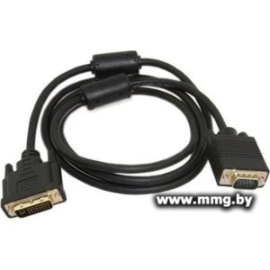 Кабель Telecom TA680F-1.8м