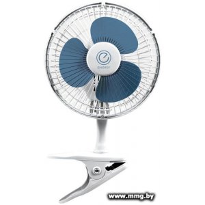 Купить Energy EN-0602 в Минске, доставка по Беларуси