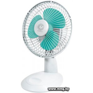 Купить Energy EN-0603 (белый) в Минске, доставка по Беларуси