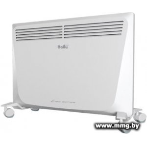 Купить Ballu BEC/EZMR-500 в Минске, доставка по Беларуси