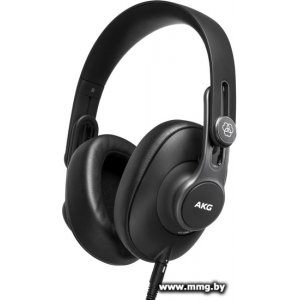 Купить AKG K361 в Минске, доставка по Беларуси