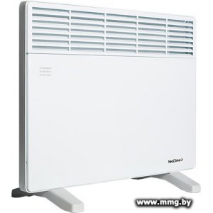 Neoclima Comforte T0.5