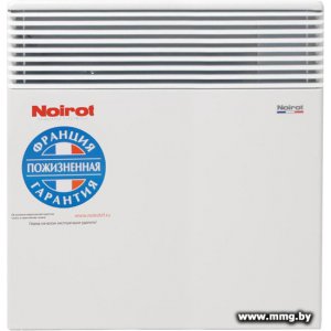 Купить Noirot Spot E-3 Plus 1000 [HY.7358.3.ARER] в Минске, доставка по Беларуси