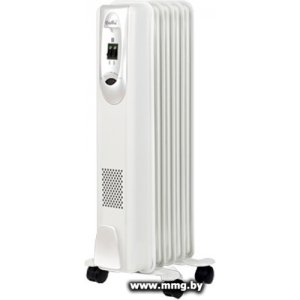 Купить Ballu BOH/CM-05WDN в Минске, доставка по Беларуси