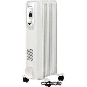 Купить Ballu Comfort BOH/CM-07WDN 1500 в Минске, доставка по Беларуси