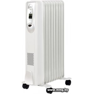 Купить Ballu Comfort BOH/CM-09WDN 2000 в Минске, доставка по Беларуси