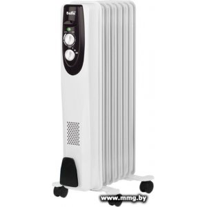 Купить Ballu Classic BOH/CL-07WRN 1500 в Минске, доставка по Беларуси