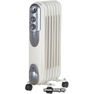 Купить Ресанта ОМПТ-7Н в Минске, доставка по Беларуси