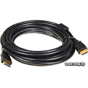 Купить Кабель 5bites APC-014-010 в Минске, доставка по Беларуси