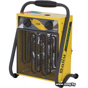 Тепловая пушка Ballu BHP-M-5