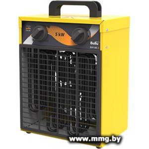 Тепловая пушка Ballu BHP-ME-5