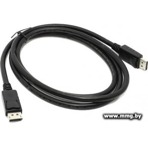 Купить Кабель AOPEN ACG591 в Минске, доставка по Беларуси