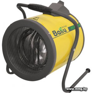 Тепловая пушка Ballu BHP-P-5