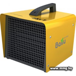 Тепловая пушка Ballu BKX-7