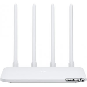 Xiaomi Mi Router 4c (DVB4428GL)
