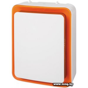 Купить Soler&Palau TL-32 в Минске, доставка по Беларуси