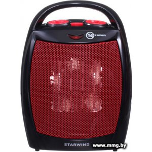 Купить StarWind SHV2001 в Минске, доставка по Беларуси