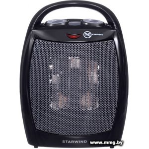 Купить StarWind SHV2005 в Минске, доставка по Беларуси