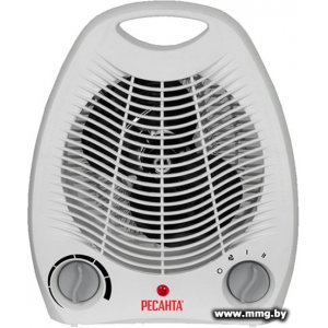 Ресанта ТВС-1