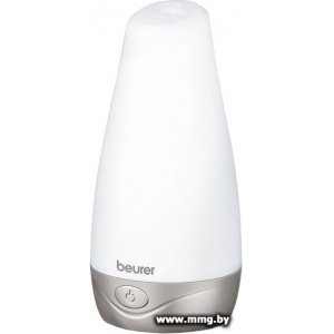 Beurer LA30
