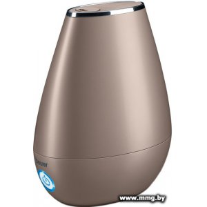 Beurer LB 37 (тоффи)