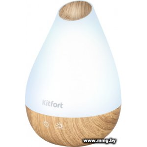 Купить Kitfort KT-2805 в Минске, доставка по Беларуси