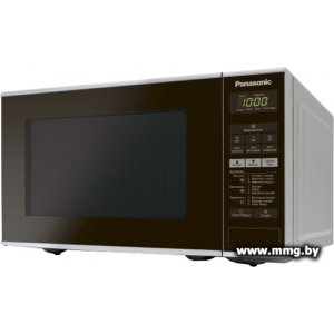 Panasonic NN-ST254MZPE