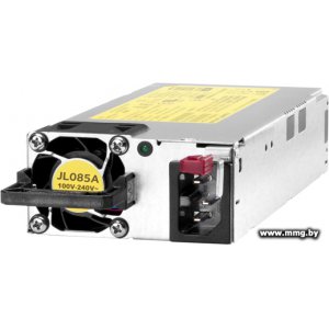 250W HP JL085A