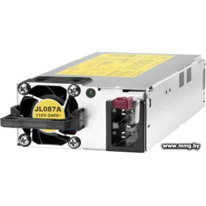 1050W Aruba X372 JL087A