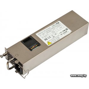 150W Mikrotik 12POW150