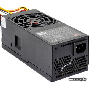 Купить 300W ExeGate TPS300 ES279023RUS в Минске, доставка по Беларуси
