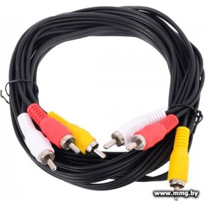Кабель Telecom TAV7150-1.5M