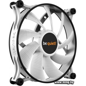 for Case be quiet! Shadow Wings 2 140mm PWM BL091