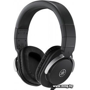 Yamaha HPH-MT8