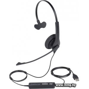 Jabra Biz 1500 Mono USB