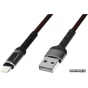 Купить Кабель Ritmix RCC-521 в Минске, доставка по Беларуси