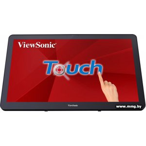 Купить ViewSonic TD2430 в Минске, доставка по Беларуси