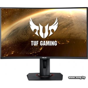 Купить ASUS TUF Gaming VG27WQ в Минске, доставка по Беларуси