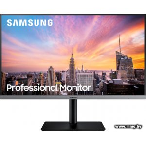 Купить Samsung S27R650FDI в Минске, доставка по Беларуси