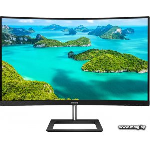 Купить Philips 322E1C/00 в Минске, доставка по Беларуси