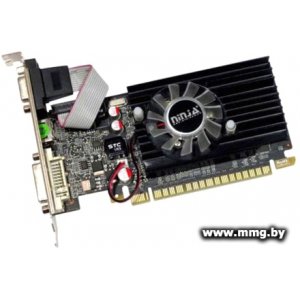 Купить GT730 2Gb/128b/Sinotex Ninja NK73NP023F в Минске, доставка по Беларуси