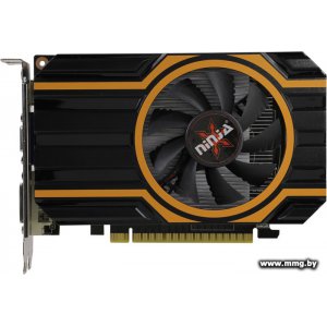 Купить GTX750 2Gb/128b/Sinotex Ninja NK75NP025F в Минске, доставка по Беларуси