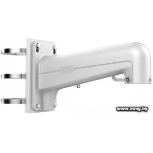 Кронштейн HikVision DS-1602ZJ-pole