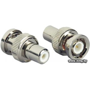 Купить Адаптер Orient C874 в Минске, доставка по Беларуси