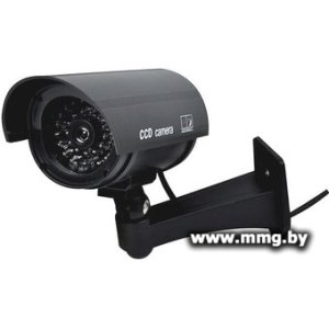 Купить Муляж камеры видеонаблюдения Orient AB-CA-11B в Минске, доставка по Беларуси